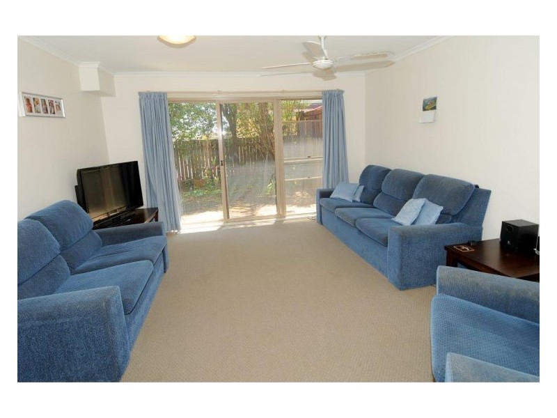 8/7-9 Evans Street, Maroochydore QLD 4558