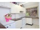 8/7-9 Evans Street, Maroochydore QLD 4558
