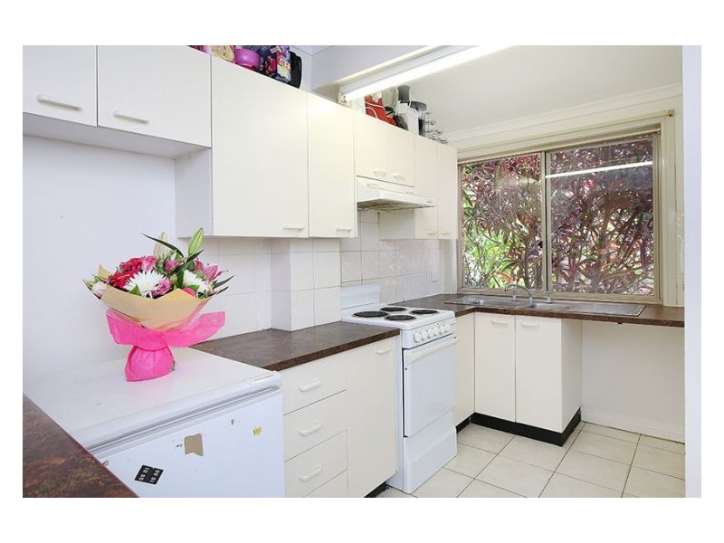 8/7-9 Evans Street, Maroochydore QLD 4558