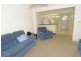 8/7-9 Evans Street, Maroochydore QLD 4558