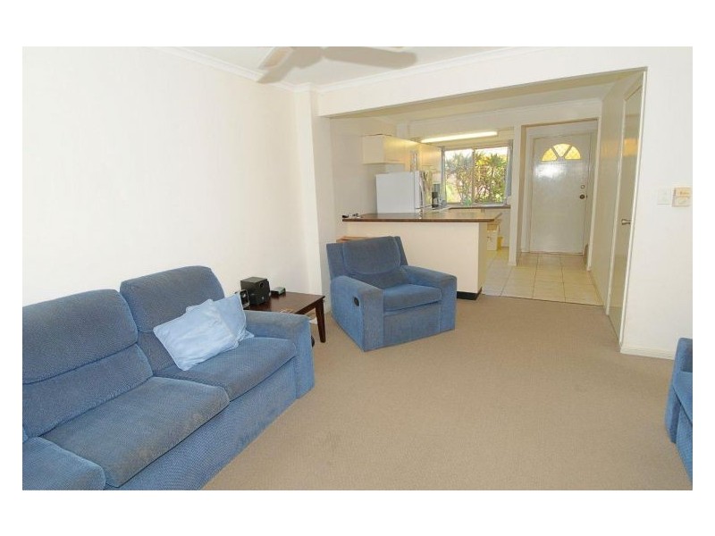 8/7-9 Evans Street, Maroochydore QLD 4558