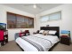 8/7-9 Evans Street, Maroochydore QLD 4558