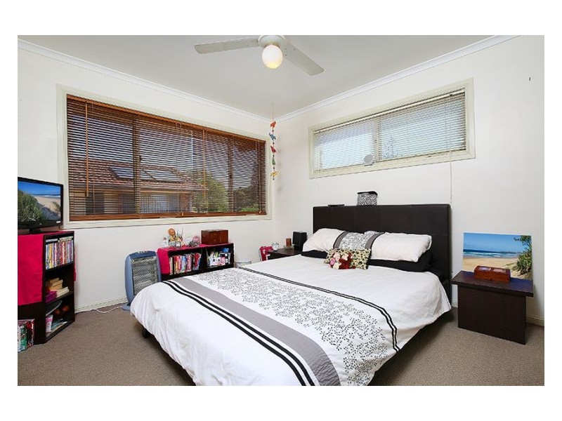 8/7-9 Evans Street, Maroochydore QLD 4558