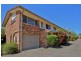 8/7-9 Evans Street, Maroochydore QLD 4558