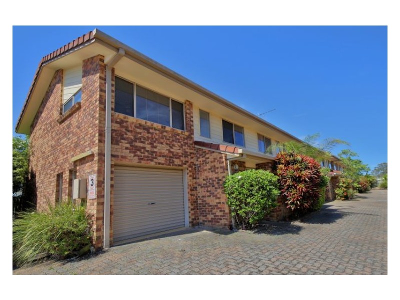 8/7-9 Evans Street, Maroochydore QLD 4558