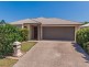 27 Imagination Drive, Nambour QLD 4560