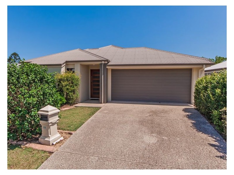27 Imagination Drive, Nambour QLD 4560