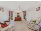 27 Imagination Drive, Nambour QLD 4560