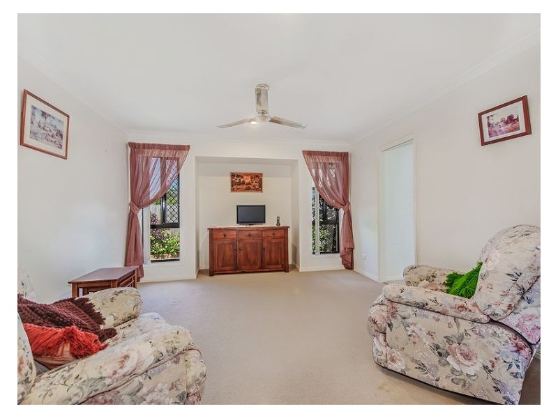 27 Imagination Drive, Nambour QLD 4560