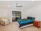27 Imagination Drive, Nambour QLD 4560