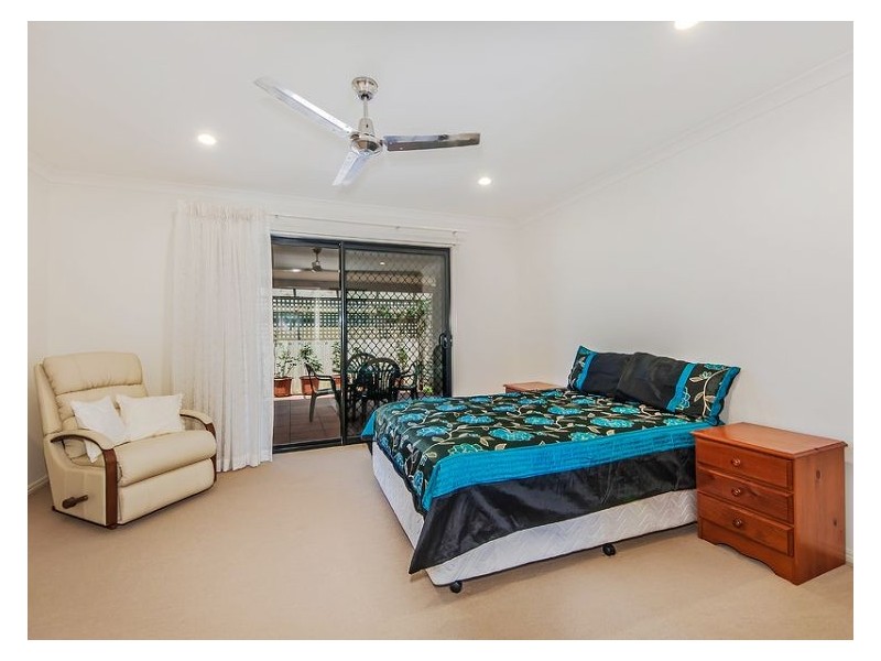 27 Imagination Drive, Nambour QLD 4560
