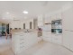 27 Imagination Drive, Nambour QLD 4560