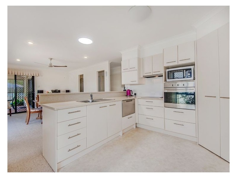 27 Imagination Drive, Nambour QLD 4560