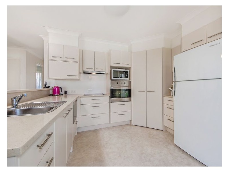 27 Imagination Drive, Nambour QLD 4560