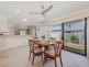 27 Imagination Drive, Nambour QLD 4560