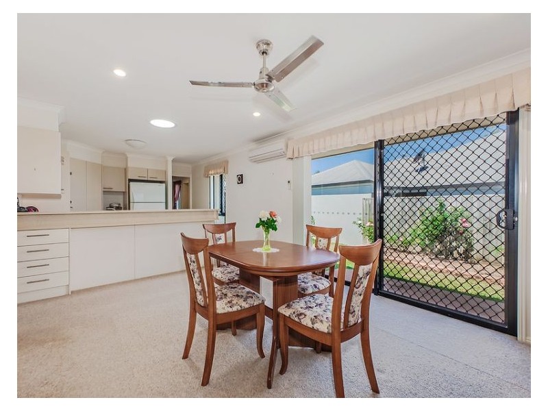 27 Imagination Drive, Nambour QLD 4560