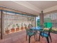 27 Imagination Drive, Nambour QLD 4560