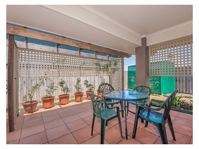 27 Imagination Drive, Nambour QLD 4560