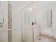 27 Imagination Drive, Nambour QLD 4560