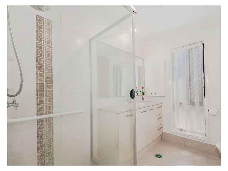 27 Imagination Drive, Nambour QLD 4560