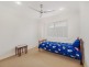 27 Imagination Drive, Nambour QLD 4560