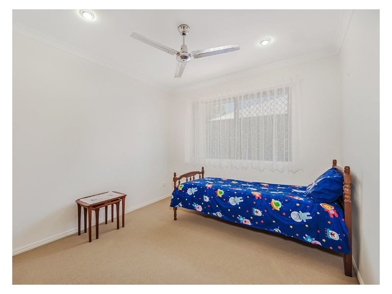 27 Imagination Drive, Nambour QLD 4560