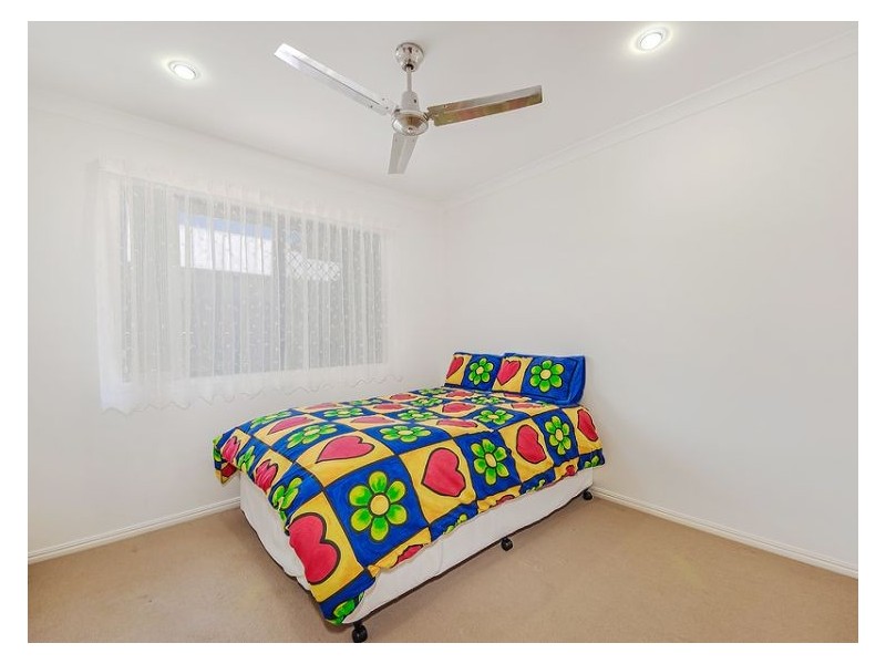 27 Imagination Drive, Nambour QLD 4560