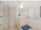 27 Imagination Drive, Nambour QLD 4560
