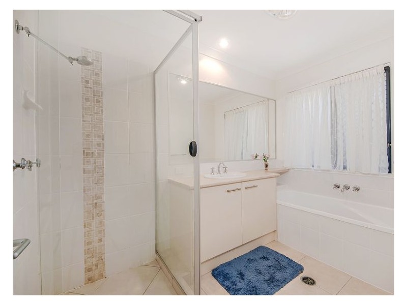 27 Imagination Drive, Nambour QLD 4560