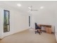 27 Imagination Drive, Nambour QLD 4560