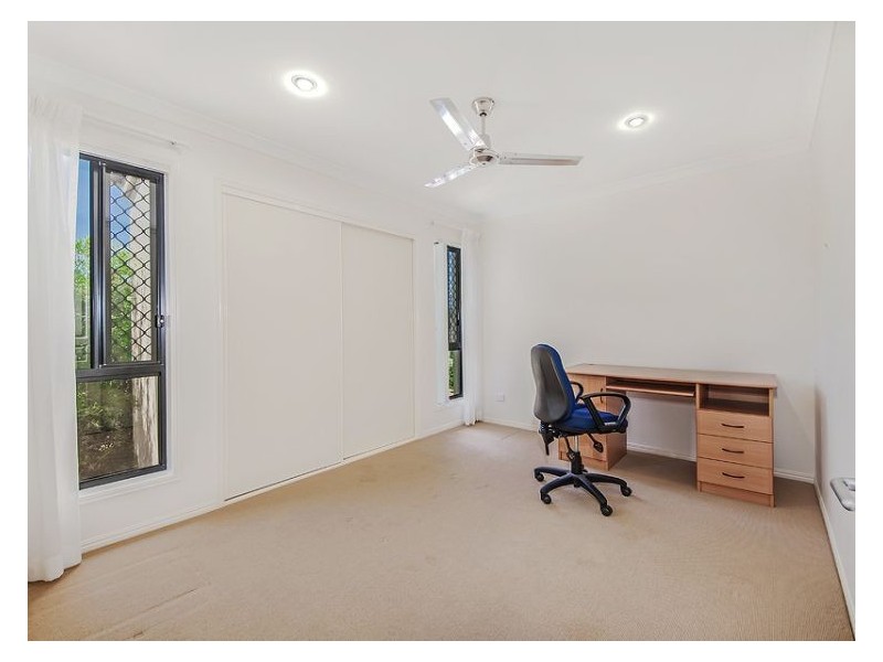 27 Imagination Drive, Nambour QLD 4560