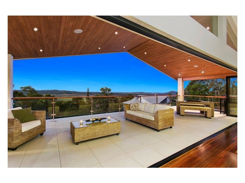 11 Donovan Place, Maroochy River QLD 4561