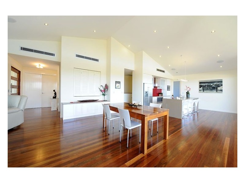 11 Donovan Place, Maroochy River QLD 4561