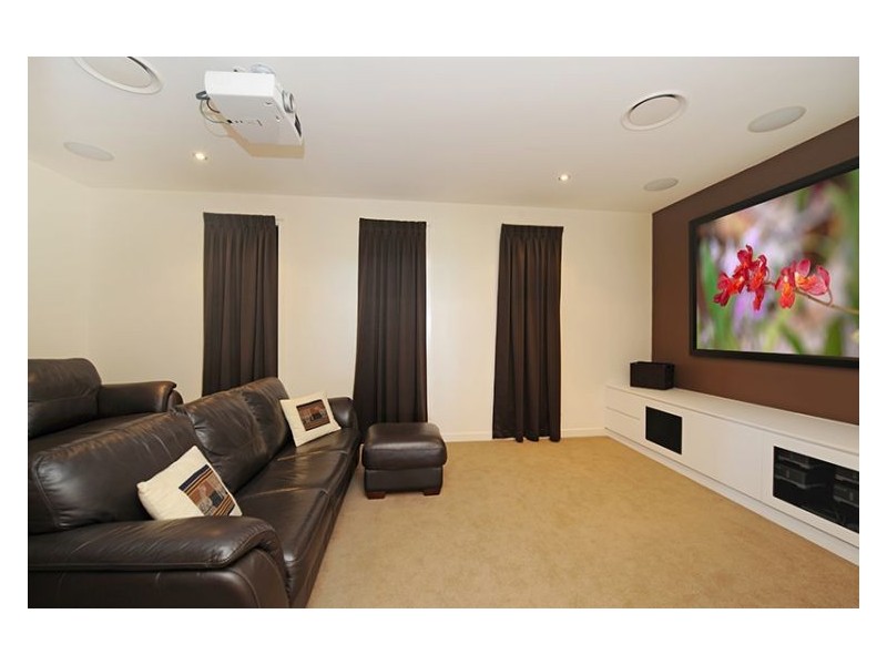 11 Donovan Place, Maroochy River QLD 4561