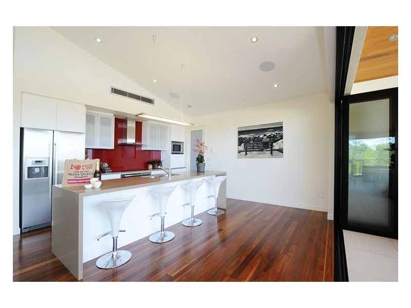 11 Donovan Place, Maroochy River QLD 4561