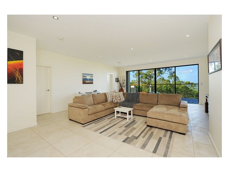 11 Donovan Place, Maroochy River QLD 4561