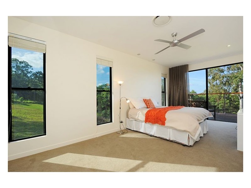 11 Donovan Place, Maroochy River QLD 4561