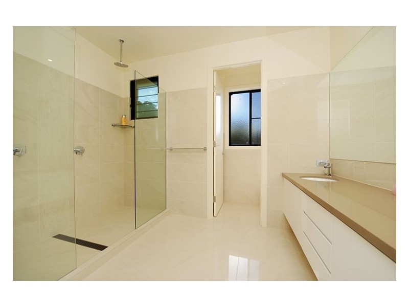 11 Donovan Place, Maroochy River QLD 4561