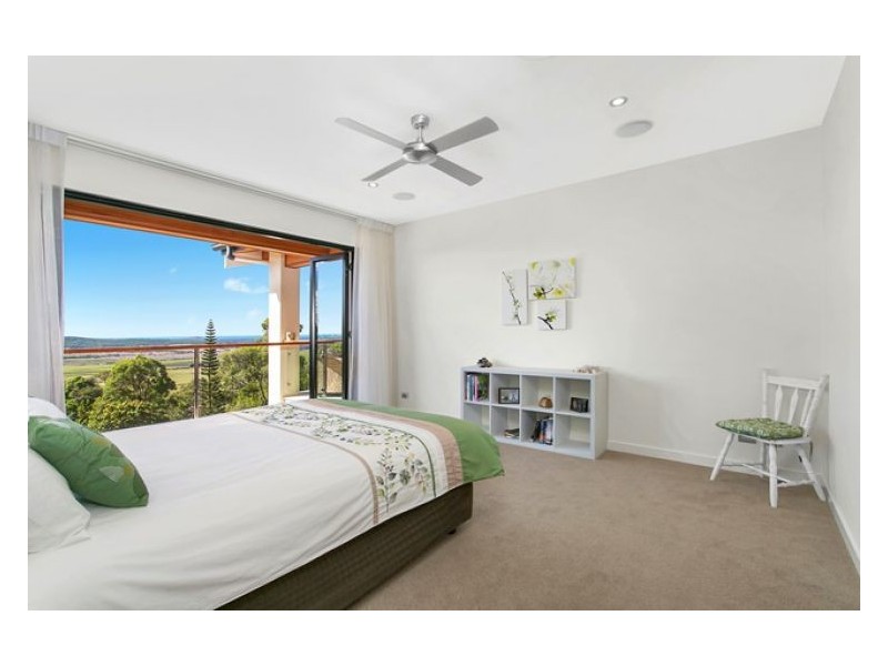 11 Donovan Place, Maroochy River QLD 4561