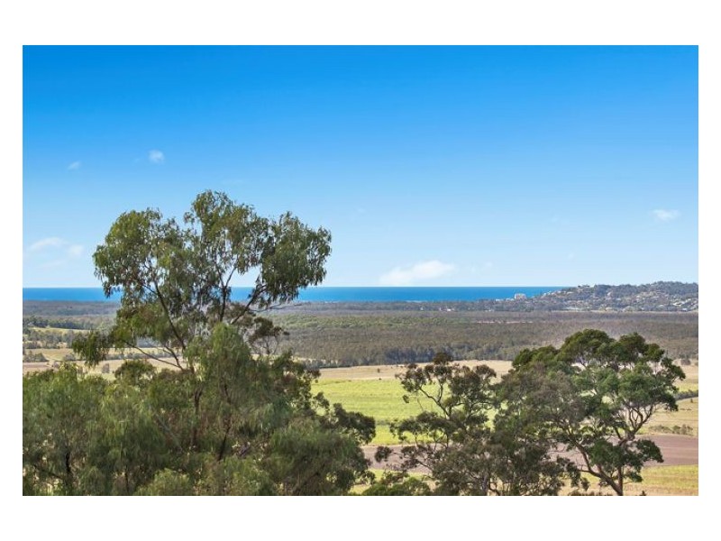 11 Donovan Place, Maroochy River QLD 4561