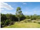 11 Donovan Place, Maroochy River QLD 4561