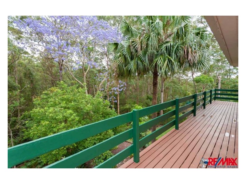 19 Karawatha Street, Buderim QLD 4556