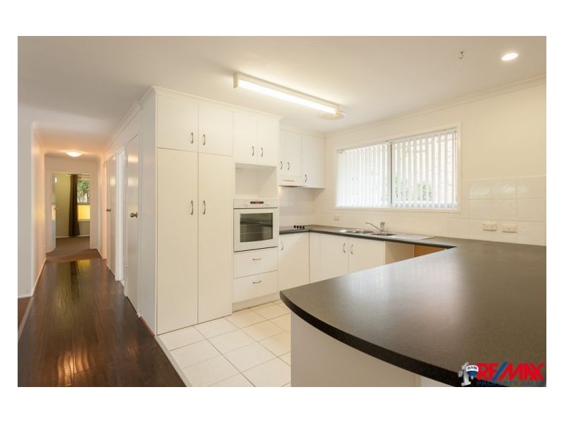 19 Karawatha Street, Buderim QLD 4556