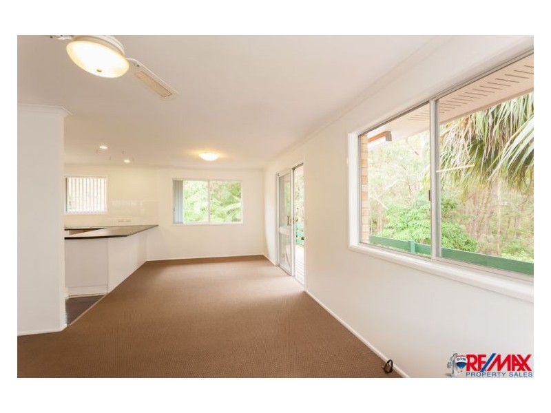 19 Karawatha Street, Buderim QLD 4556