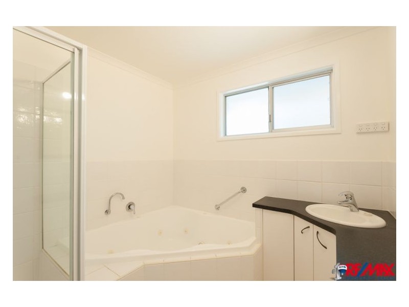 19 Karawatha Street, Buderim QLD 4556