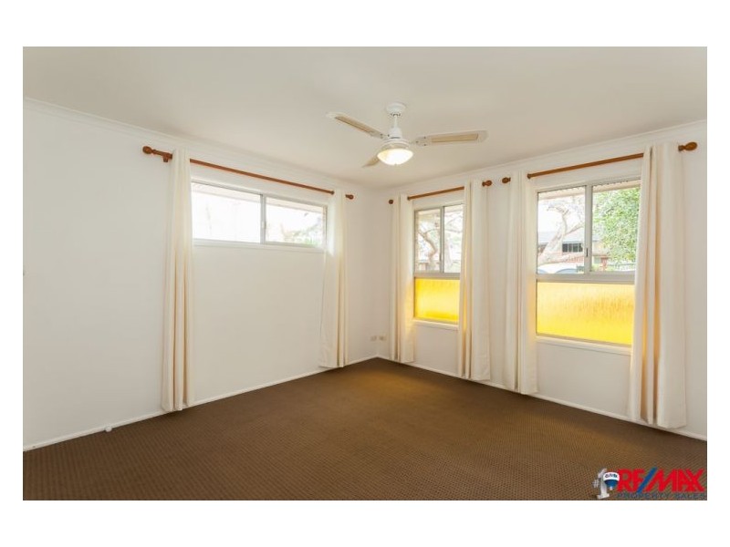 19 Karawatha Street, Buderim QLD 4556