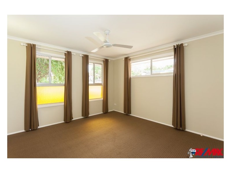 19 Karawatha Street, Buderim QLD 4556