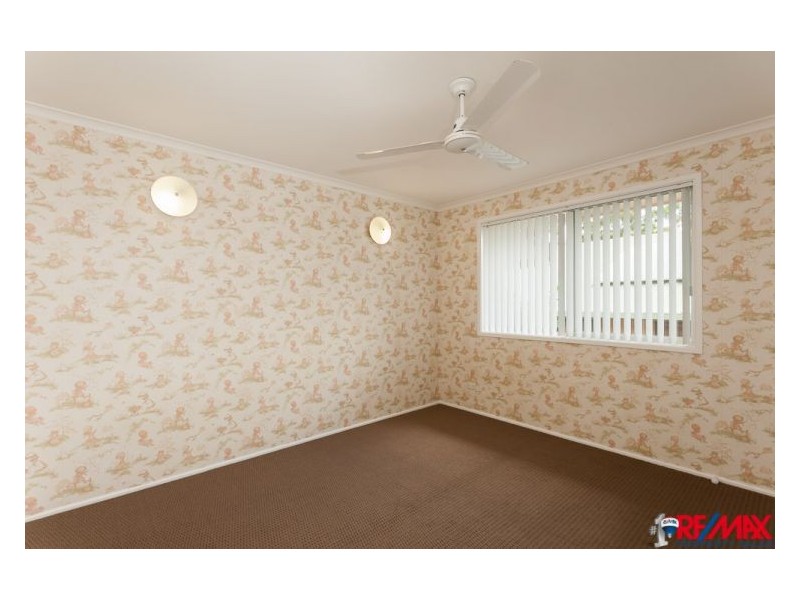 19 Karawatha Street, Buderim QLD 4556