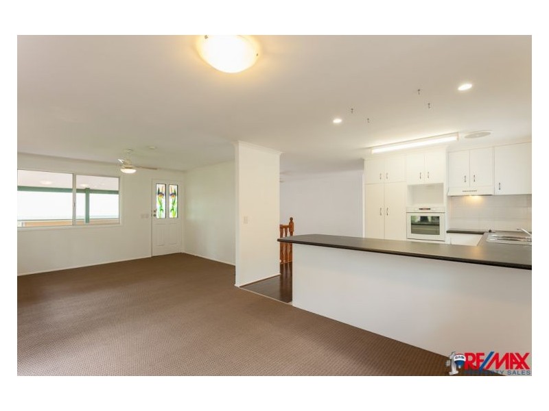 19 Karawatha Street, Buderim QLD 4556