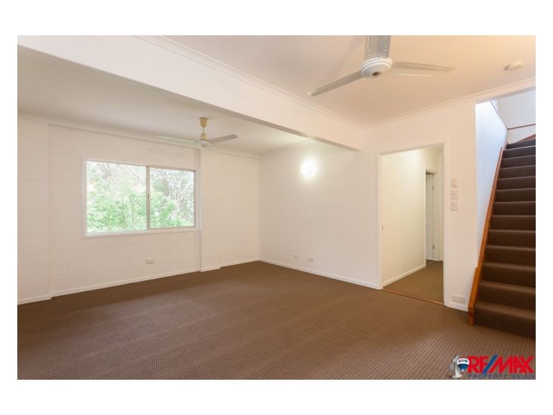 19 Karawatha Street, Buderim QLD 4556